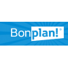 Отзывы о компании bonplan.ru Бонплан