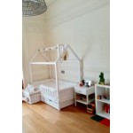 Все отзывы о Отзывы о компании Чистый Терем Клининговая компания Москва www.cleanterem.ru на stena-otzyvov.ru