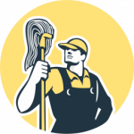 Все отзывы о Отзывы о компании Cleaning Good на stena-otzyvov.ru