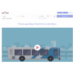 Все отзывы о Отзывы о компании daedu.ru на stena-otzyvov.ru