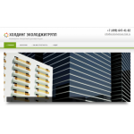 Все отзывы о Отзывы о компании ecologygroup.msk.ru на stena-otzyvov.ru