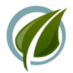 Все отзывы о Отзывы о компании HelpStudent24.ru на stena-otzyvov.ru