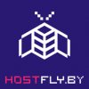 Отзывы о компании Hostfly.by - хостинг-провайдер, регистратор доменных имен, конструктор сайтов