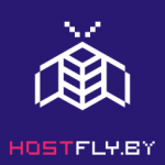 Все отзывы о Отзывы о компании Hostfly.by - хостинг-провайдер, регистратор доменных имен, конструктор сайтов на stena-otzyvov.ru