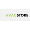 Отзывы о компании https://hvac-store.com