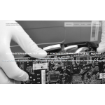 Все отзывы о Отзывы о компании https://profipc.ru на stena-otzyvov.ru