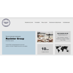 Все отзывы о Отзывы о компании https://rusintergroup.com на stena-otzyvov.ru