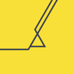 Все отзывы о Отзывы о компании https://svet.media/ на stena-otzyvov.ru