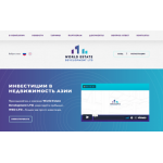 Все отзывы о Отзывы о компании https://worldestdev.com на stena-otzyvov.ru