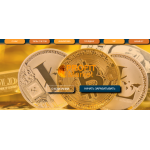 Все отзывы о Отзывы о компании https://www.profit-market.com на stena-otzyvov.ru