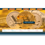 Все отзывы о Отзывы о компании https://www.profit-market.com на stena-otzyvov.ru