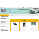 Все отзывы о Отзывы о компании https://www.tent77.ru на stena-otzyvov.ru