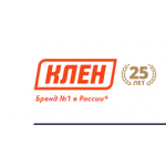 Все отзывы о Отзывы о компании klenmarket.ru на stena-otzyvov.ru