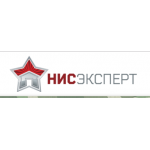 Все отзывы о Отзывы о компании nic-expert.ru (Ник-эксперт.ру) на stena-otzyvov.ru