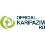 Все отзывы о Отзывы о компании Очень хорошая аптека на stena-otzyvov.ru