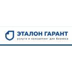 Все отзывы о Отзывы о компании ООО "Эталон Гарант" на stena-otzyvov.ru