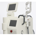 Все отзывы о Отзывы о компании Партнер Бьюти - оборудование, partner-beauty.ru на stena-otzyvov.ru