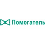 Все отзывы о Отзывы о компании Помогатель.ру на stena-otzyvov.ru