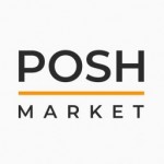 Все отзывы о Отзывы о компании POSH MARKET posh-market.ru на stena-otzyvov.ru