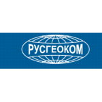 Все отзывы о Отзывы о компании spb.rusgeocom.ru на stena-otzyvov.ru