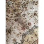 Все отзывы о Отзывы о компании stirkavors.ru на stena-otzyvov.ru