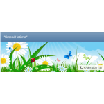 Все отзывы о Отзывы о компании strojnasto.ru компания Стройнасто на stena-otzyvov.ru