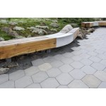 Все отзывы о Отзывы о компании Тротуарная плитка рус на stena-otzyvov.ru