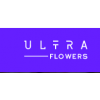 Отзывы о компании  Ultra Flowers доставка цветов