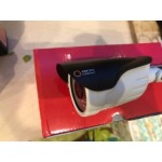 Все отзывы о Отзывы о компании Видеонаблюдение ISON на stena-otzyvov.ru