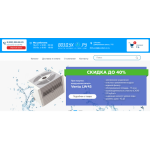 Все отзывы о Отзывы о компании vozduh-on.ru на stena-otzyvov.ru