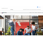 Все отзывы о Отзывы о компании Wix-Group на stena-otzyvov.ru