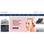 Все отзывы о Отзывы о магазине 2filler.ru на stena-otzyvov.ru