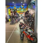 Все отзывы о Отзывы о магазине Active на stena-otzyvov.ru