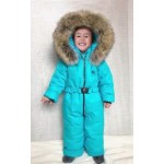 Все отзывы о Отзывы о магазине Bagli.ru на stena-otzyvov.ru