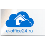 Все отзывы о Отзывы о магазине Е-Офис 24 на stena-otzyvov.ru