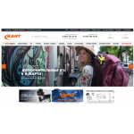 Все отзывы о Отзывы о магазине kant.ru на stena-otzyvov.ru