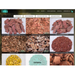 Все отзывы о Отзывы о магазине Koradereva.ru на stena-otzyvov.ru