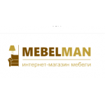 Все отзывы о Отзывы о магазине mebelman.su (Мебельман.су) на stena-otzyvov.ru