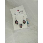 Все отзывы о Отзывы о магазине Novikov24.ru ювелирный интернет-магазин на stena-otzyvov.ru