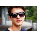 Все отзывы о Отзывы о магазине OCHKI365.RU на stena-otzyvov.ru