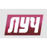 Все отзывы о Отзывы о магазине Отопление ЛУЧ на stena-otzyvov.ru