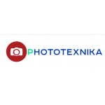 Все отзывы о Отзывы о магазине phototexnika.ru на stena-otzyvov.ru