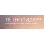 Все отзывы о Отзывы о магазине Технолидер 24 на stena-otzyvov.ru
