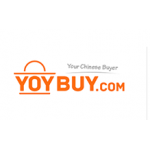 Все отзывы о Отзывы о магазине yoybuy.com taobao посредник на stena-otzyvov.ru