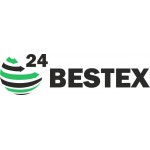 Все отзывы о Отзывы о сайте 24bestex.com на stena-otzyvov.ru