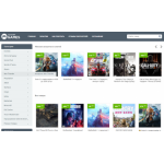 Все отзывы о Отзывы о сайте accountgames.ru на stena-otzyvov.ru