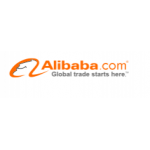 Все отзывы о Отзывы о сайте Alibaba.com (Алибаба.ком) на stena-otzyvov.ru