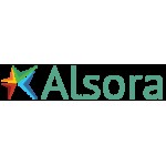 Все отзывы о Отзывы о сайте Альсора - доска бесплатных объявлений на stena-otzyvov.ru