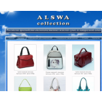 Все отзывы о Отзывы о сайте alswa.ru на stena-otzyvov.ru