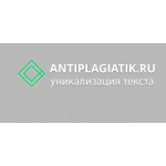 Все отзывы о Отзывы о сайте antiplagiatik.ru на stena-otzyvov.ru
